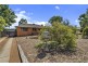 16 Westhoven Street, Higgins ACT 2615