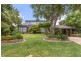 18 Waugh Close, Evatt ACT 2617