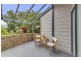 18 Waugh Close, Evatt ACT 2617