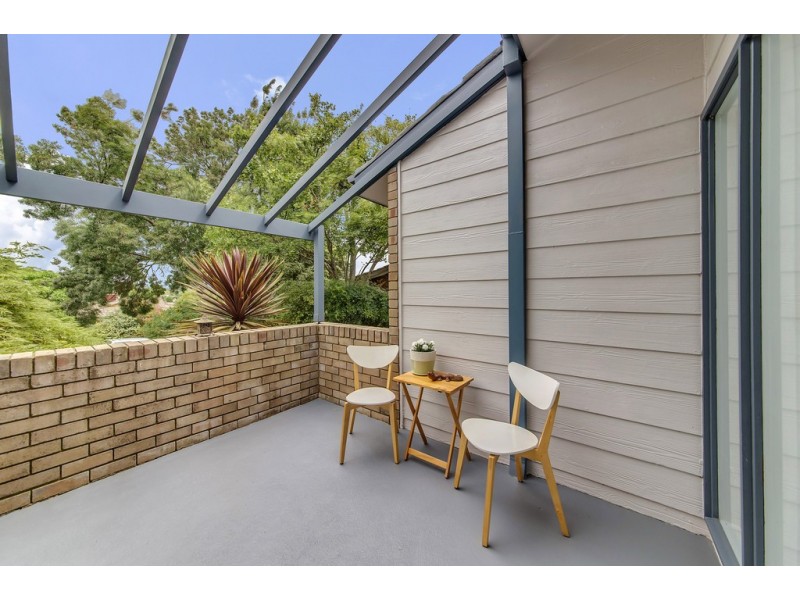 18 Waugh Close, Evatt ACT 2617