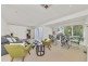 18 Waugh Close, Evatt ACT 2617