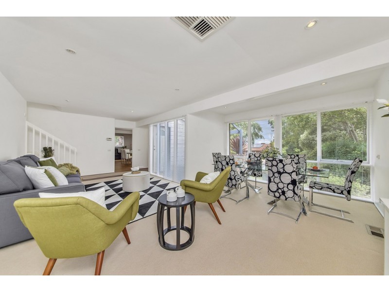 18 Waugh Close, Evatt ACT 2617