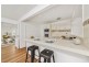 18 Waugh Close, Evatt ACT 2617