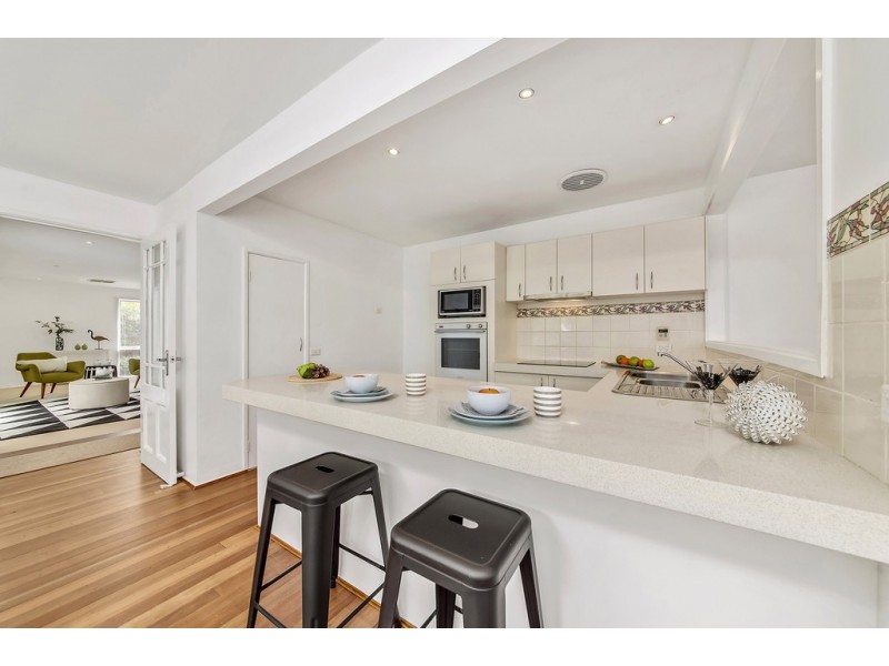 18 Waugh Close, Evatt ACT 2617