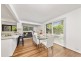 18 Waugh Close, Evatt ACT 2617
