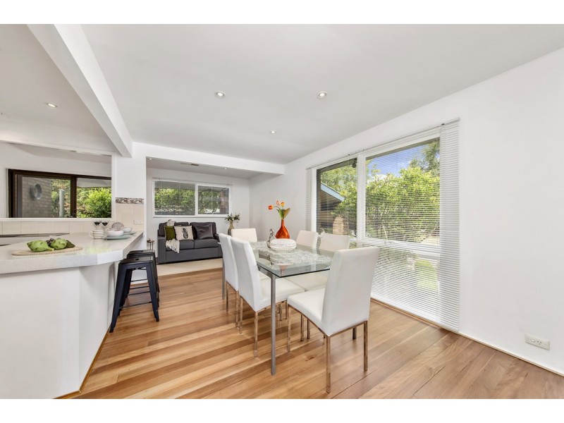 18 Waugh Close, Evatt ACT 2617