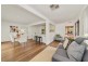 18 Waugh Close, Evatt ACT 2617