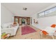 18 Waugh Close, Evatt ACT 2617