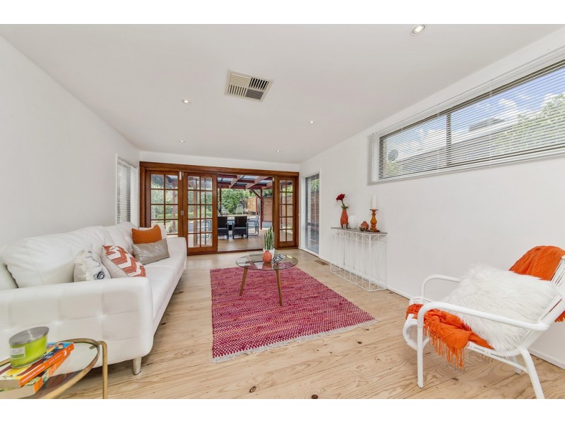 18 Waugh Close, Evatt ACT 2617