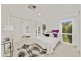 18 Waugh Close, Evatt ACT 2617