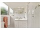 18 Waugh Close, Evatt ACT 2617