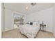 18 Waugh Close, Evatt ACT 2617