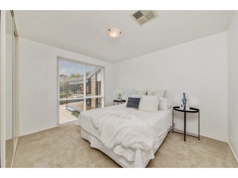 18 Waugh Close, Evatt ACT 2617