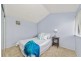 18 Waugh Close, Evatt ACT 2617