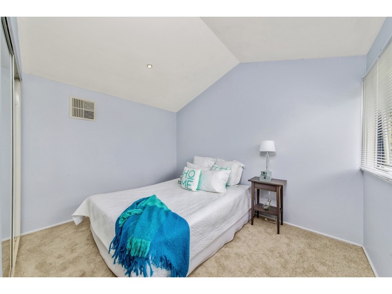 18 Waugh Close, Evatt ACT 2617