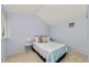 18 Waugh Close, Evatt ACT 2617