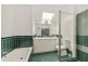 18 Waugh Close, Evatt ACT 2617