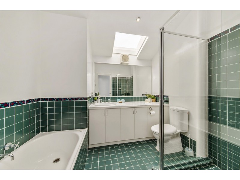18 Waugh Close, Evatt ACT 2617