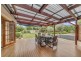 18 Waugh Close, Evatt ACT 2617