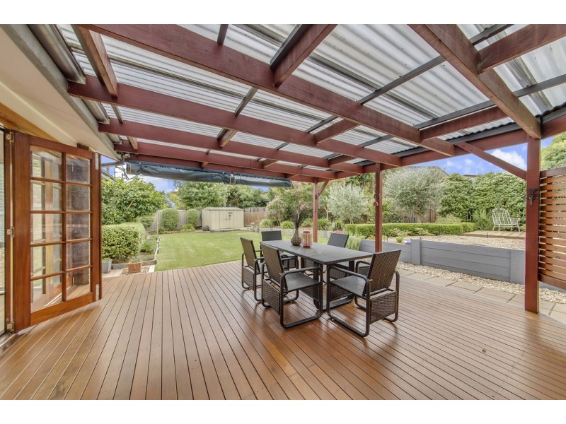 18 Waugh Close, Evatt ACT 2617