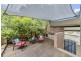 18 Waugh Close, Evatt ACT 2617