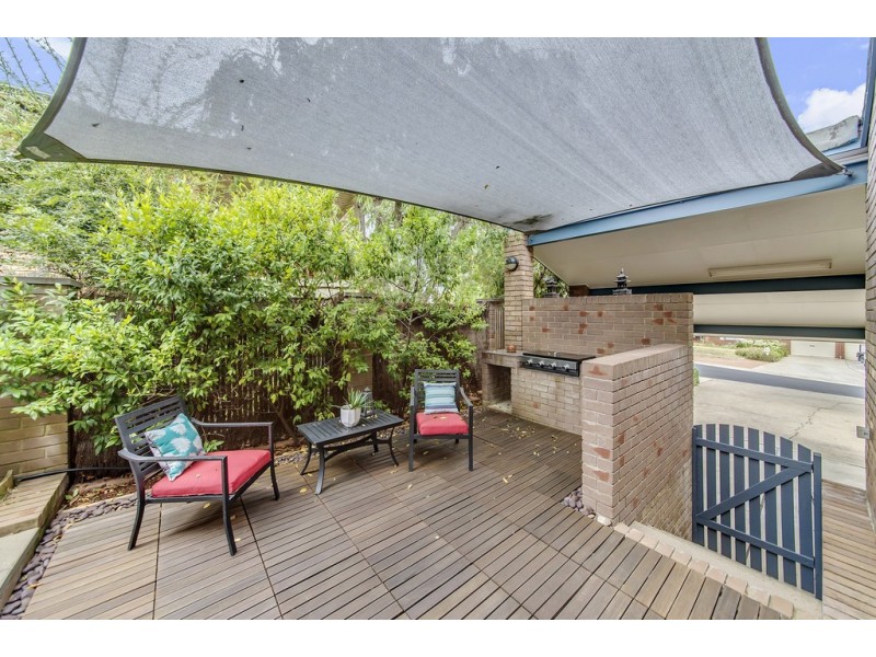 18 Waugh Close, Evatt ACT 2617