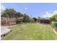18 Waugh Close, Evatt ACT 2617
