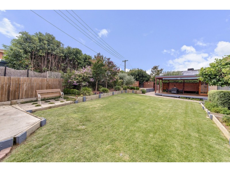 18 Waugh Close, Evatt ACT 2617