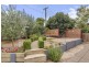 18 Waugh Close, Evatt ACT 2617