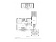 18 Waugh Close, Evatt ACT 2617