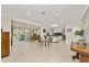 26 Pitcairn Street, Evatt ACT 2617