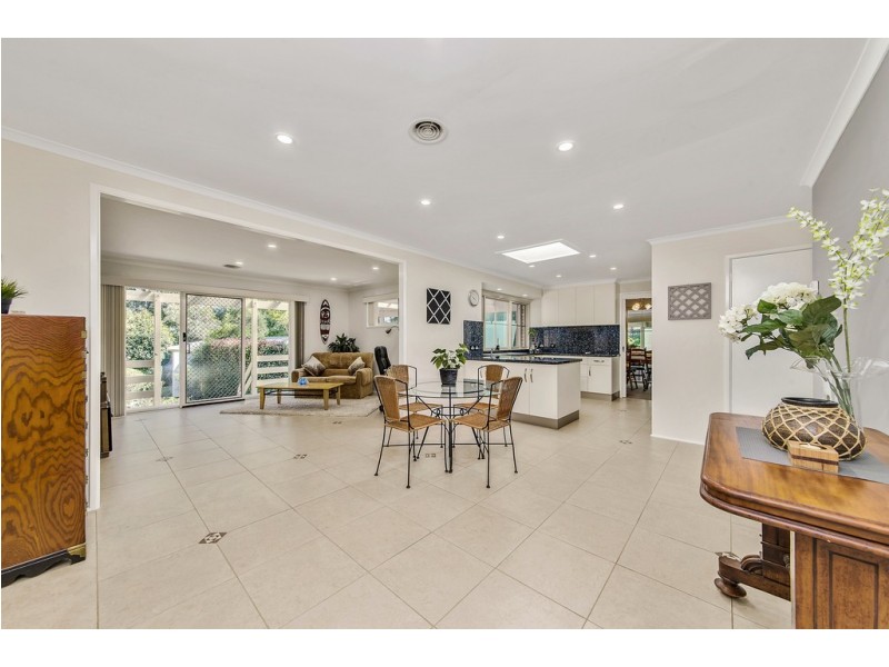 26 Pitcairn Street, Evatt ACT 2617