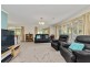 26 Pitcairn Street, Evatt ACT 2617