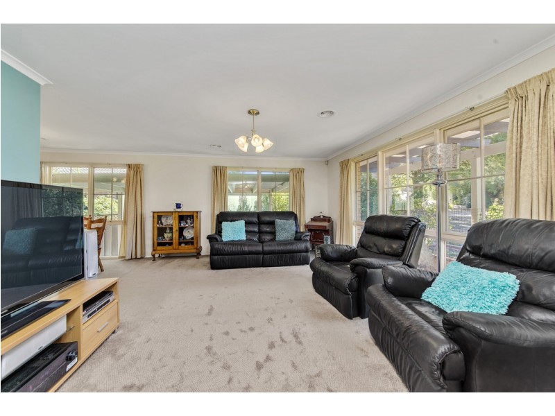 26 Pitcairn Street, Evatt ACT 2617