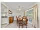 26 Pitcairn Street, Evatt ACT 2617
