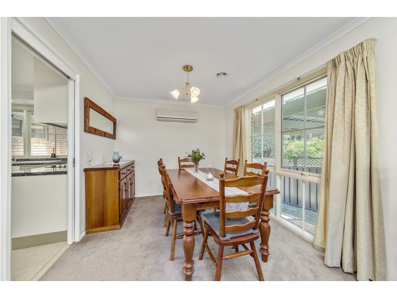 26 Pitcairn Street, Evatt ACT 2617