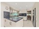 26 Pitcairn Street, Evatt ACT 2617