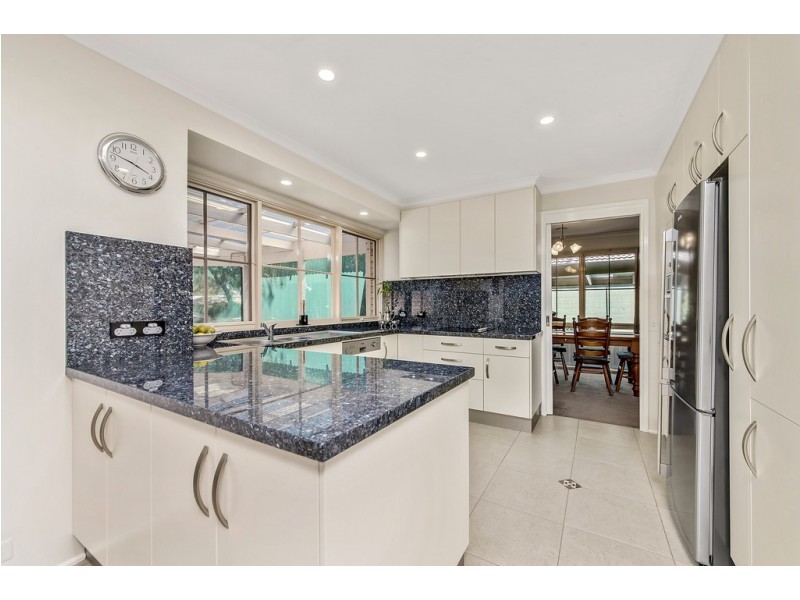 26 Pitcairn Street, Evatt ACT 2617