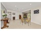 26 Pitcairn Street, Evatt ACT 2617