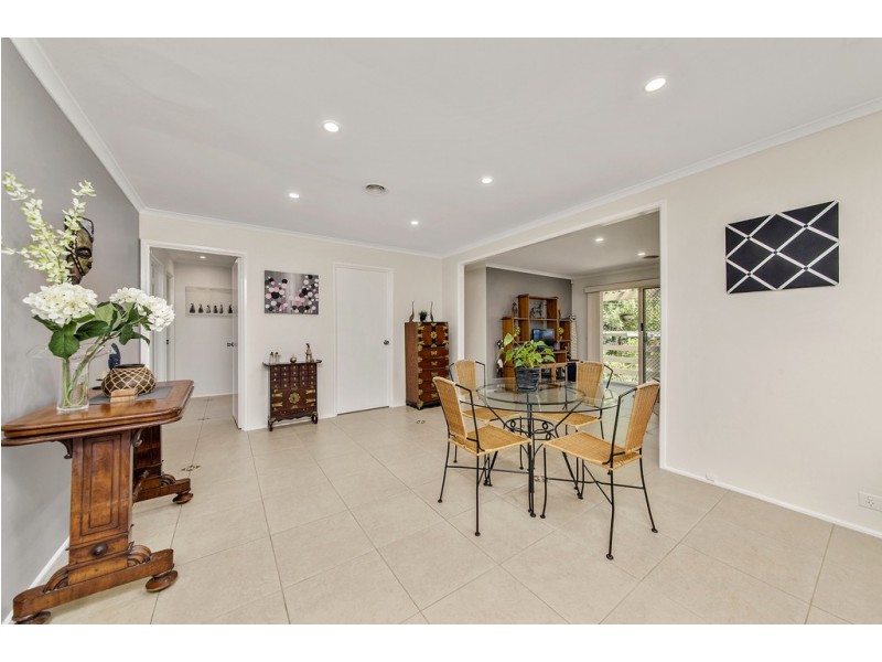26 Pitcairn Street, Evatt ACT 2617