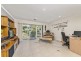 26 Pitcairn Street, Evatt ACT 2617