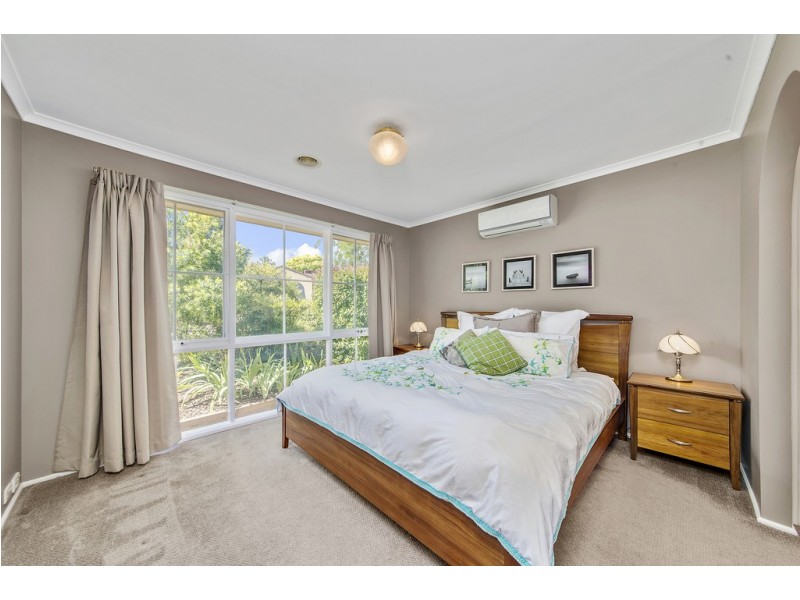 26 Pitcairn Street, Evatt ACT 2617