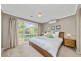 26 Pitcairn Street, Evatt ACT 2617