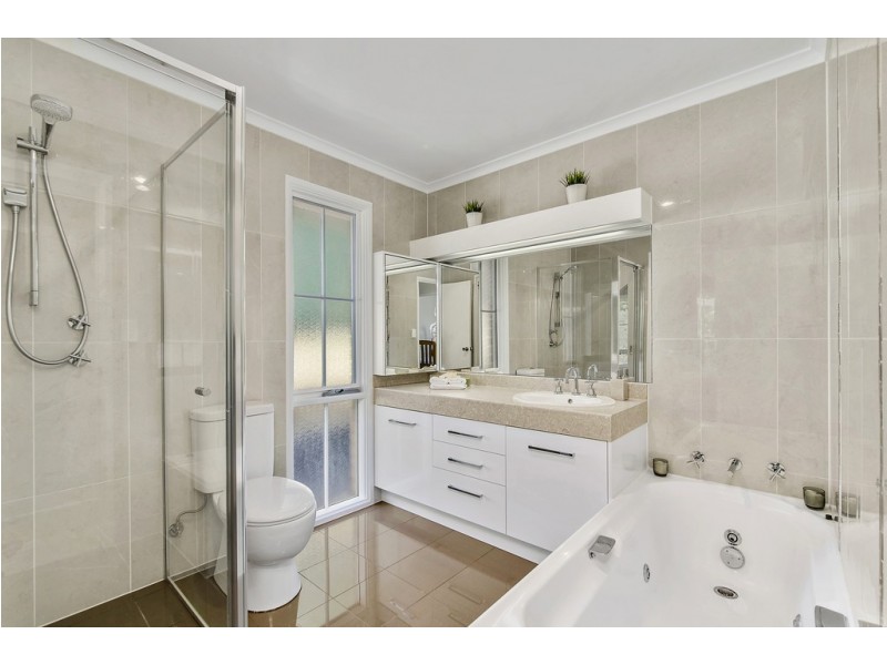 26 Pitcairn Street, Evatt ACT 2617