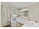 26 Pitcairn Street, Evatt ACT 2617