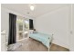 26 Pitcairn Street, Evatt ACT 2617