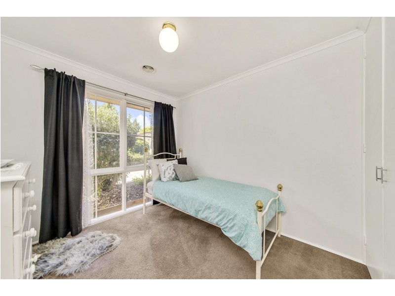 26 Pitcairn Street, Evatt ACT 2617