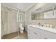 26 Pitcairn Street, Evatt ACT 2617