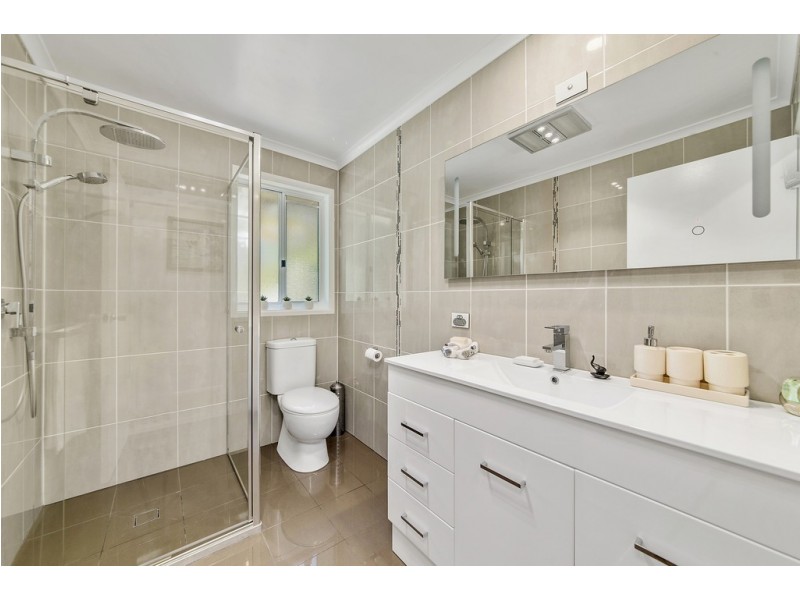 26 Pitcairn Street, Evatt ACT 2617