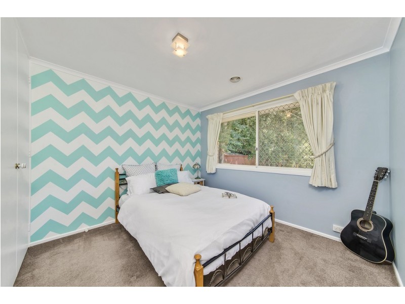 26 Pitcairn Street, Evatt ACT 2617